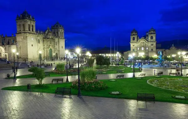¡Una aventura inolvidable te espera tu viaje a Cusco desde Lima!