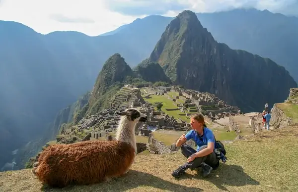 Turismo vivencial y conexión emocional lo que te llevas va más allá de una foto