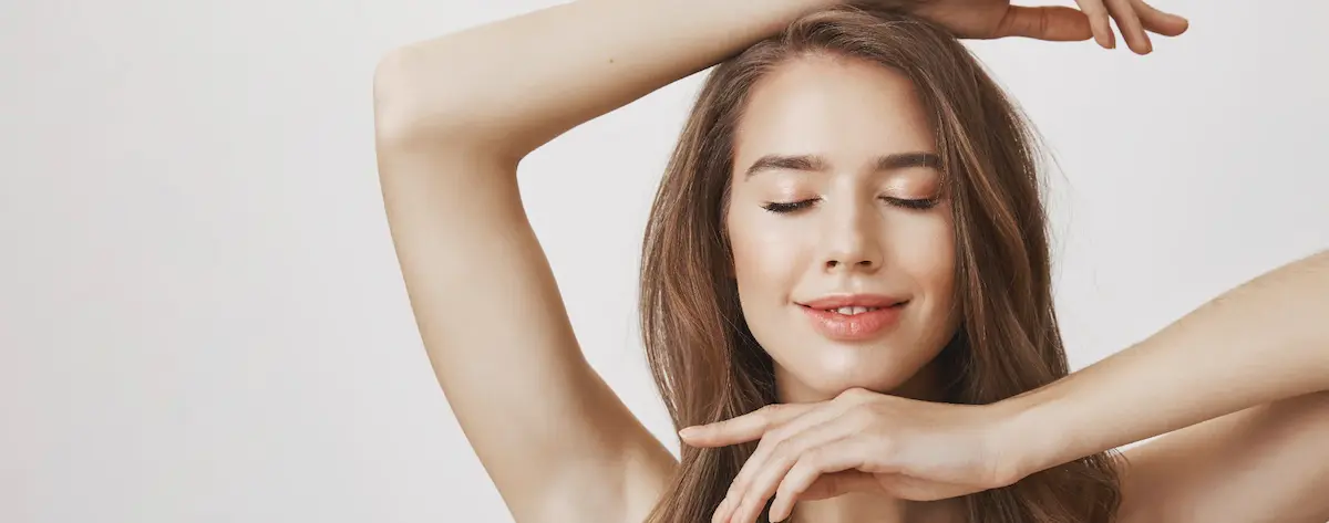 Colágeno para los huesos: beneficios, tipos y cómo consumirlo