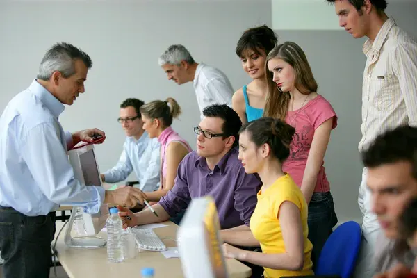 Cómo superar la resistencia al cambio en tu empresa