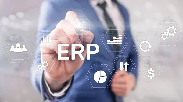 Herramientas clave para la automatización de procesos empresariales