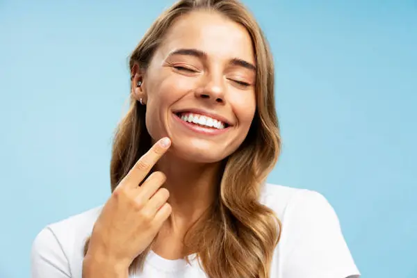 La importancia de la higiene dental en tu bienestar emocional