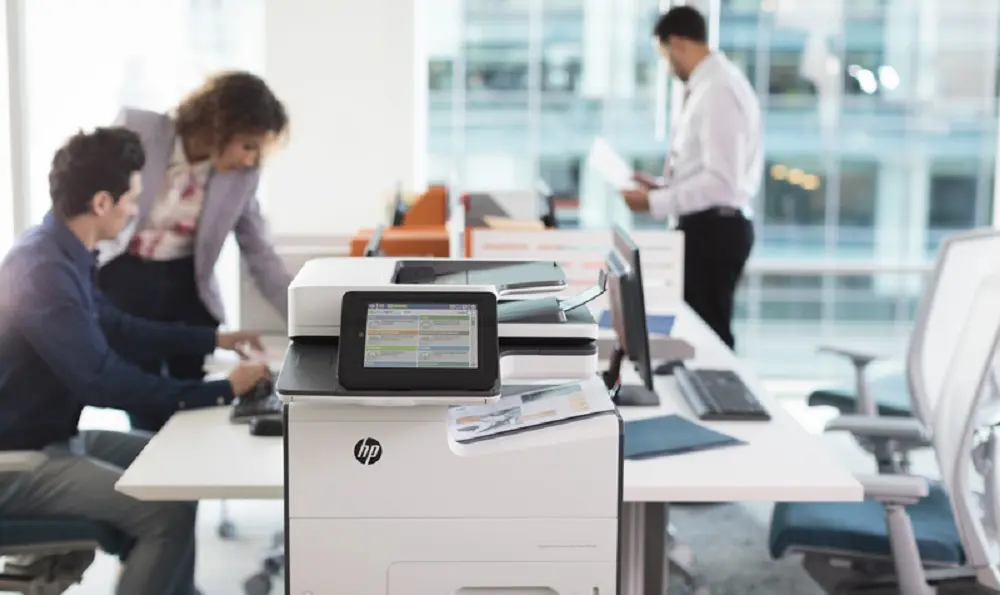 Outsourcing de impresión qué es, ventajas y cómo implementarlo