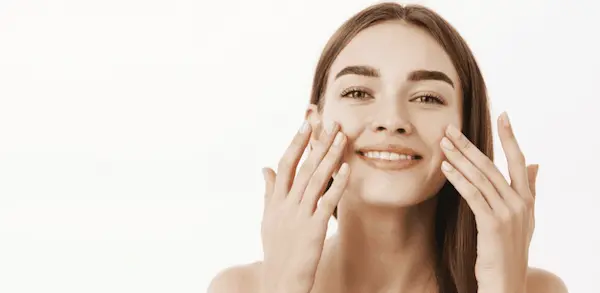 Preguntas frecuentes sobre el colágeno para los huesos