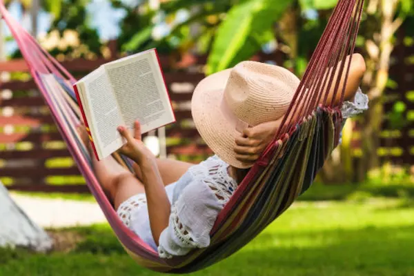 La diferencia entre ocio y tiempo libre