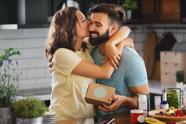 ideas para sorprender sin tanto presupuesto