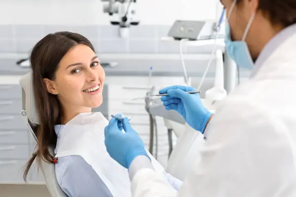 La importancia de la higiene dental como parte de tu rutina de bienestar