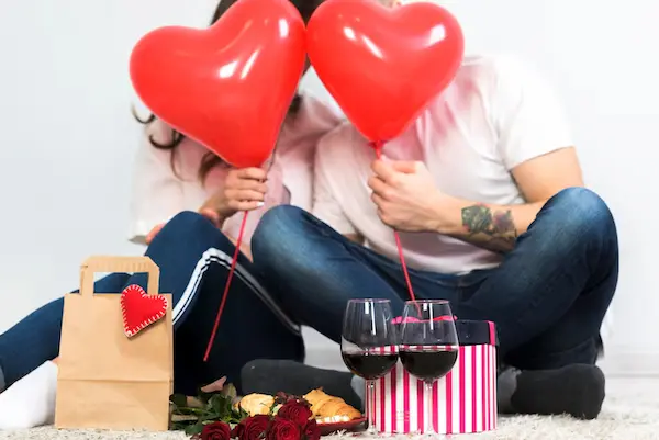 regalo perfecto y unico