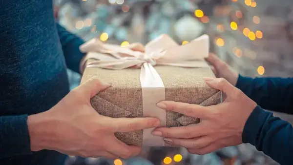 Regalos únicos y perfectos 