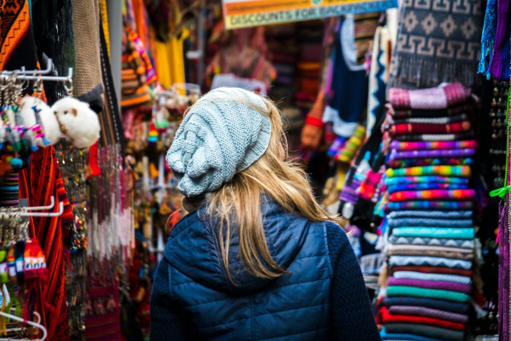 Consejos para viajar a Cusco