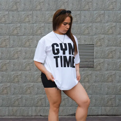 las mujeres aman ropa para el gym