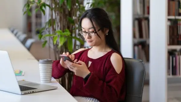 Hábitos productivos que ayudan a dejar la procrastinación