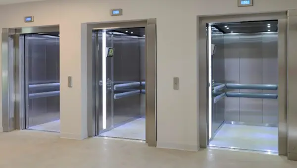 Instalación y mantenimiento de elevadores para casa en Perú