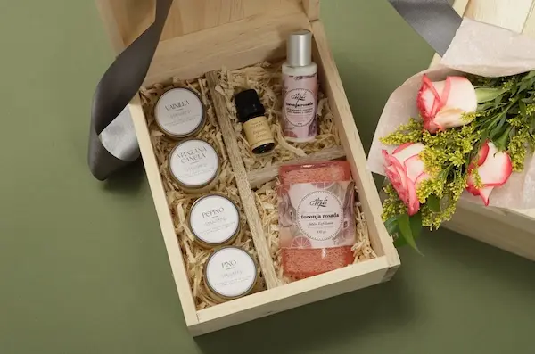 Flores de primavera para regalar en ocasiones especiales