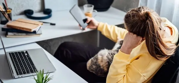 como dejar de procrastinar