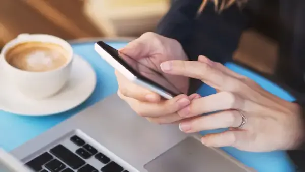 Estrategias prácticas para dejar la procrastinación