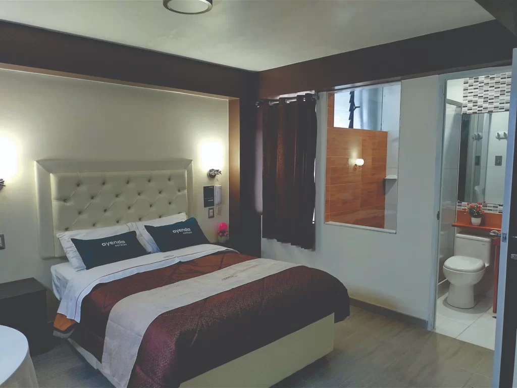 habitacion-matrimonial