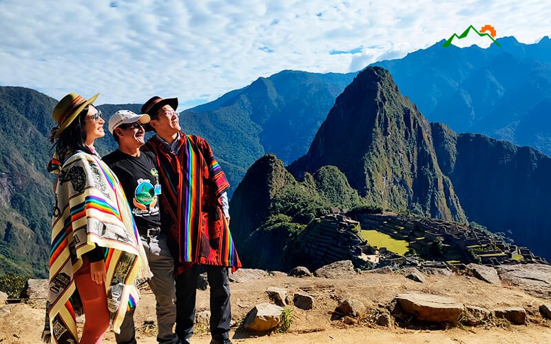 machu-picchu-tour
