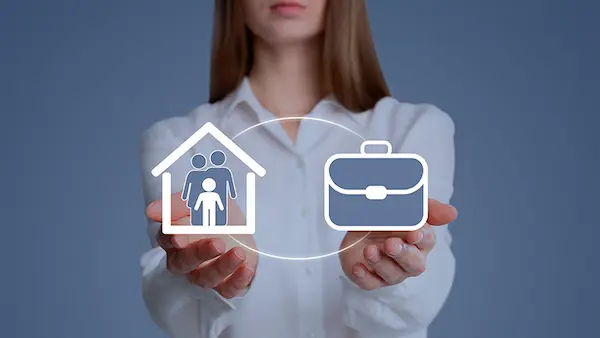 Construir hábitos que perduren en la vida laboral y personal