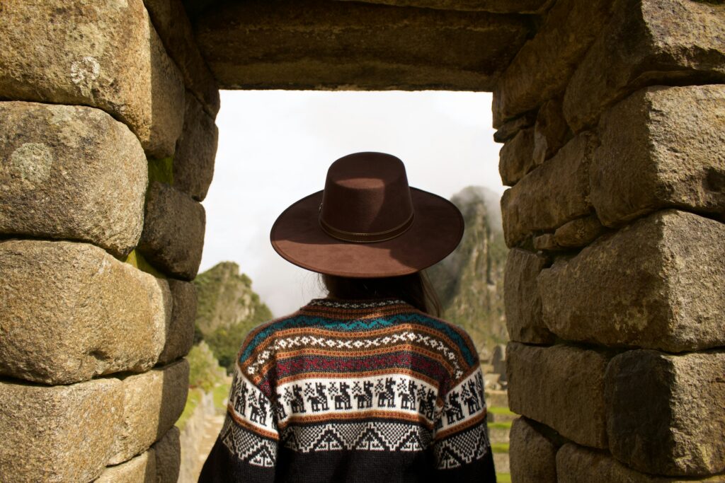 turismo en cusco