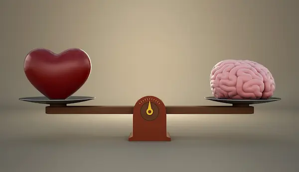La inteligencia emocional como aliada