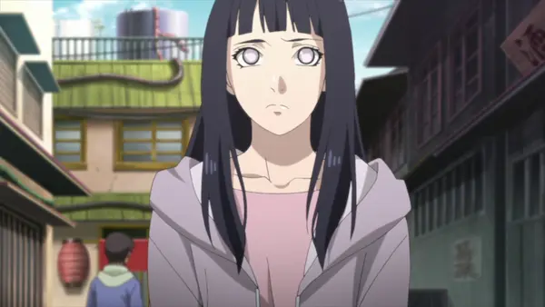 Los 10 mejores disfraces de Halloween para mujer basados en anime