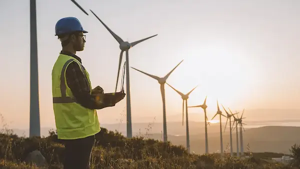 Innovaciones peruanas el papel de la energía en la modernización del país