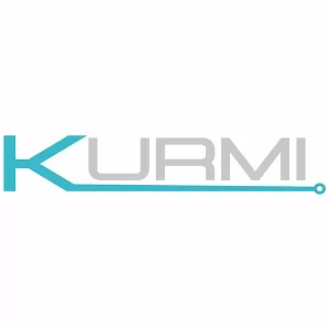 Kurmi Color tu aliado estratégico en soluciones tecnológicas
