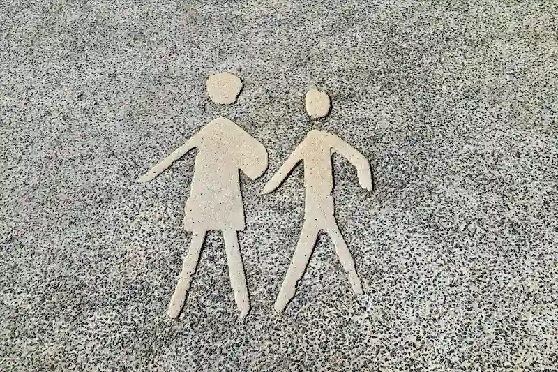 Planes a futuro con tu pareja