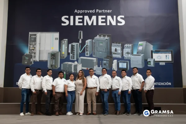Por qué es importante elegir un buen proveedor de suministros industriales