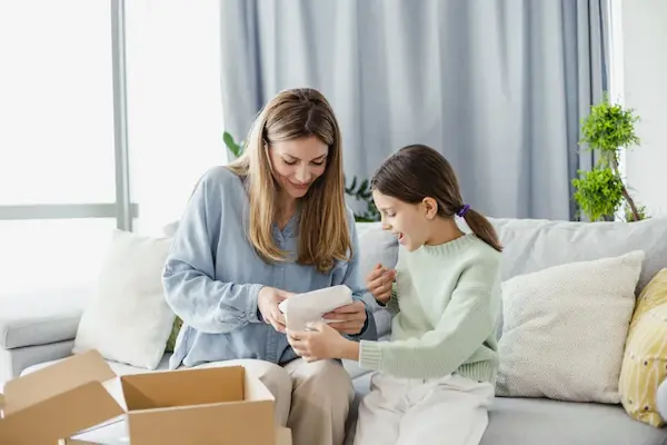 Sorpresas que enamoran: el valor de lo inesperado