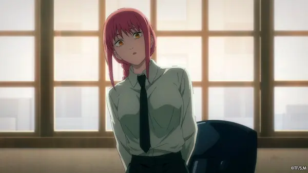 Los 10 mejores disfraces de Halloween para mujer basados en anime