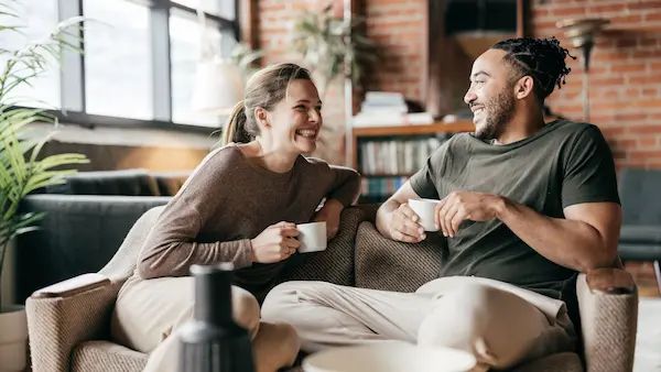 Estrategias para controlar las emociones en casa y en el trabajo