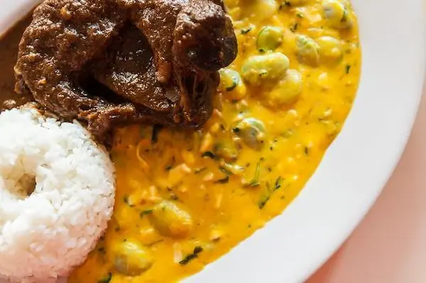 Conoce los platos típicos de Ica y su buena sazón