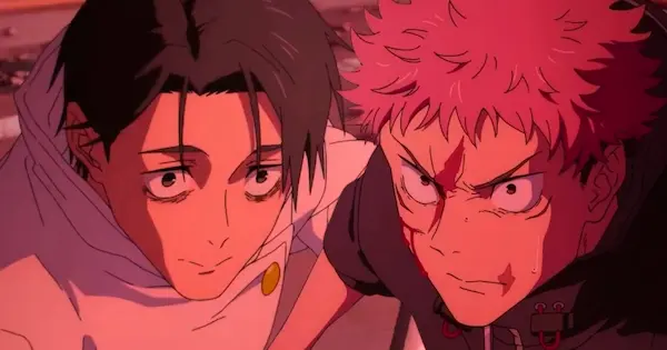 ¿Por qué Jujutsu Kaisen: Ejecución representa tanto para la saga?