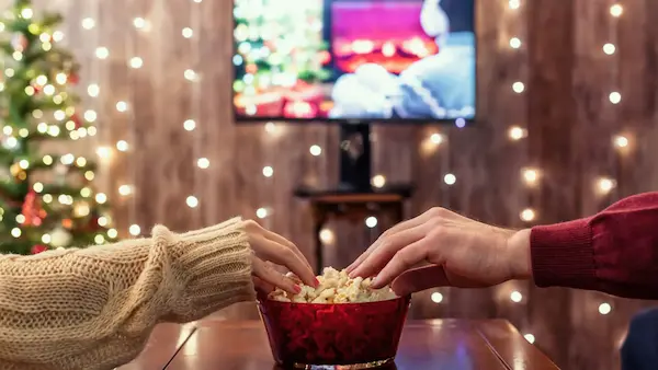 Las 20 películas navideñas que nunca pasan de moda