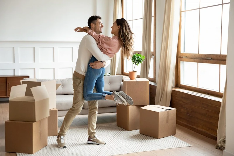 Consejos de cómo comprar una vivienda