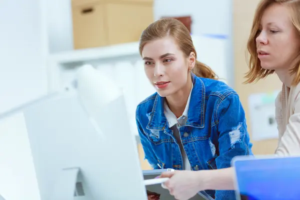 Inteligencia artificial en educación IAs que se pueden usar