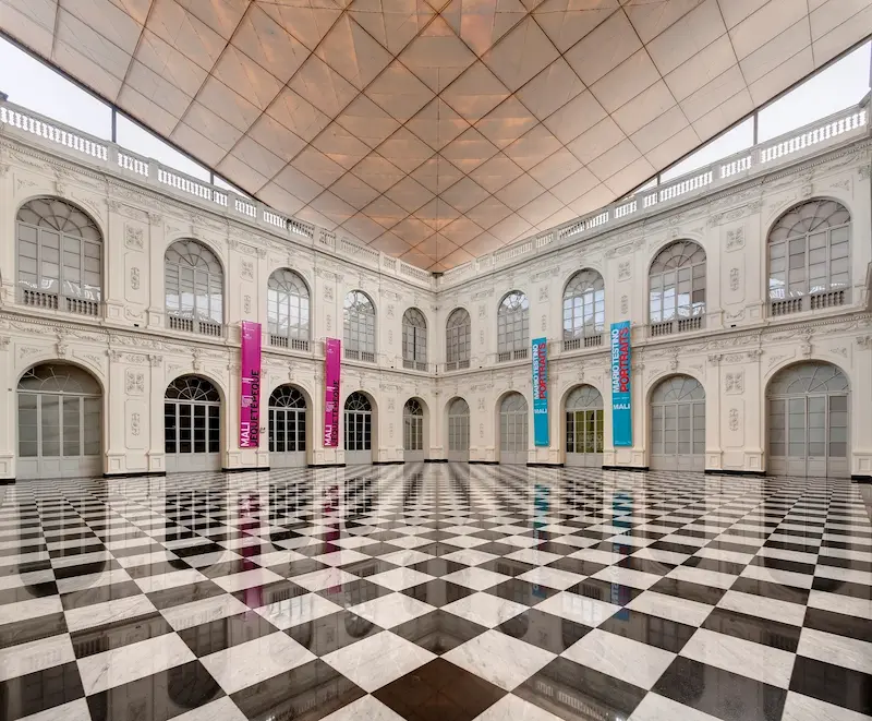 Los mejores museos en san isidro