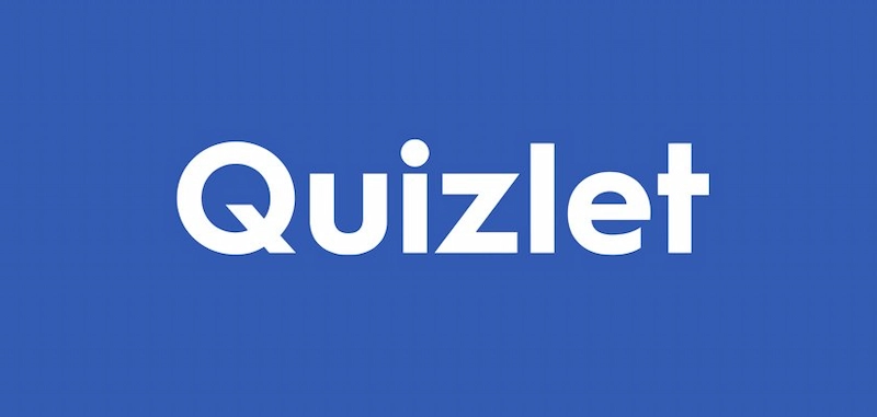 Quizlet Una de las mejores aplicaciones para estudiantes