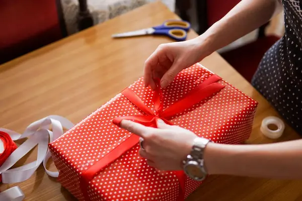 10 tips para elegir el regalo perfecto según la personalidad