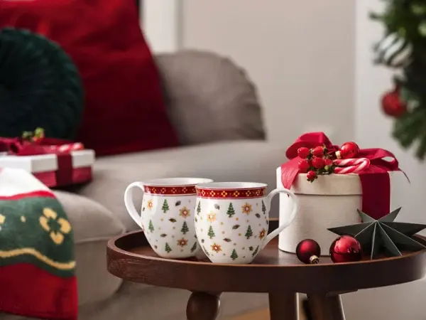regalos que puedes pedir para Navidad 
