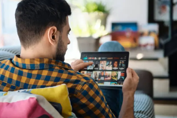 Cómo elegir las mejores plataformas para ver películas en función de tu estilo de vida