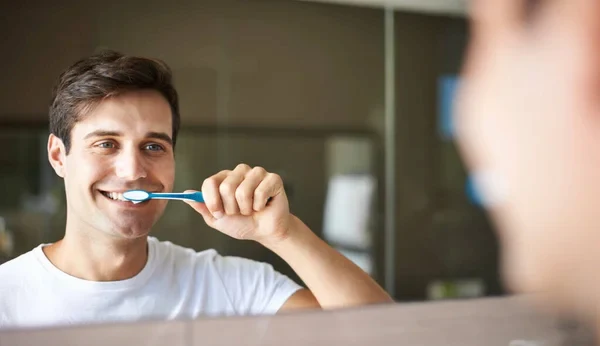 Cómo prevenir las enfermedades a los dientes