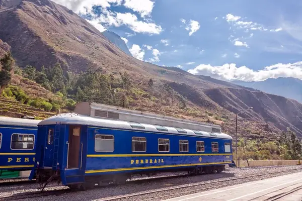 elige tu mejor ruta y disfruta como ir de Cusco a Puno