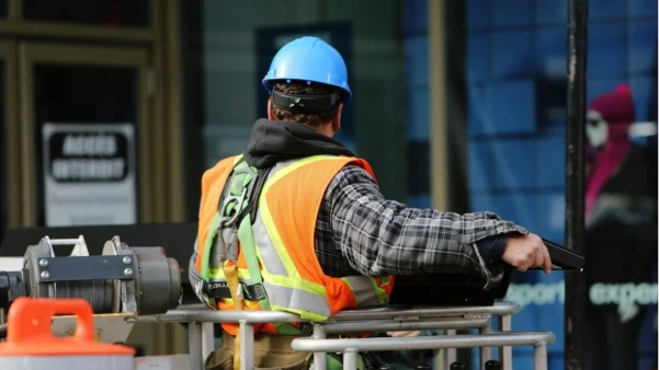 Cultura de seguridad por qué es clave en el trabajo