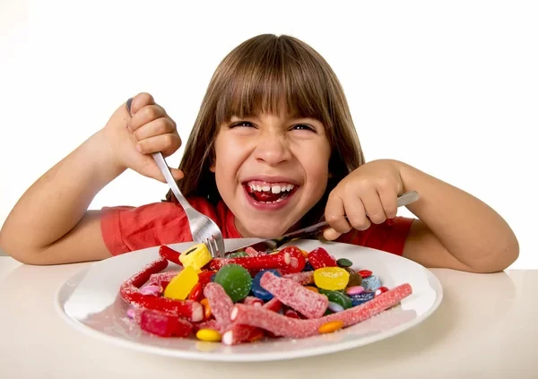 Factores que aumentan el riesgo de enfermedades a los dientes