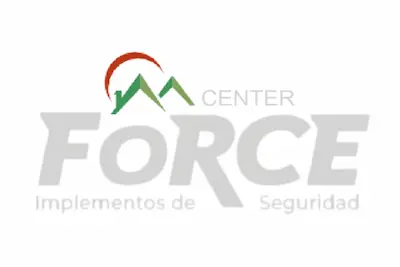 Force