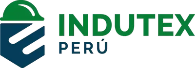 Indutex Perú