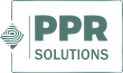 PPR Solutions